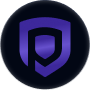 Pars Secure Logo