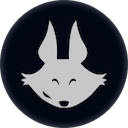 Phishment Logo