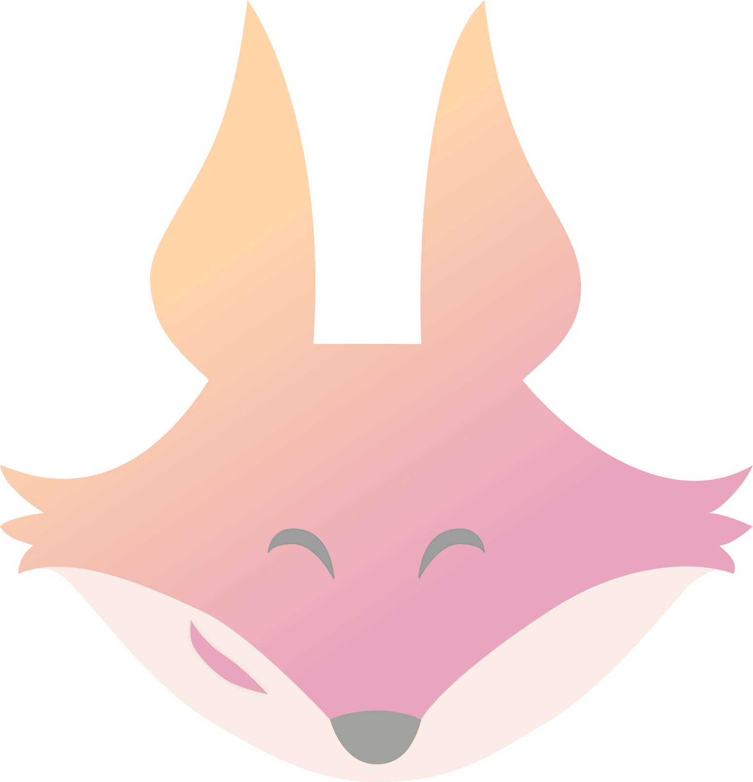 Phishment Rubah Logo