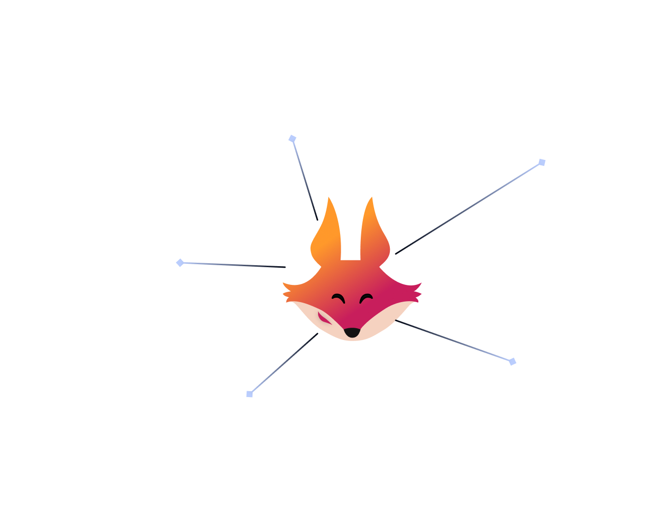 Phishment Info Hover