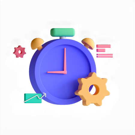 Device Percentage Hardening Score